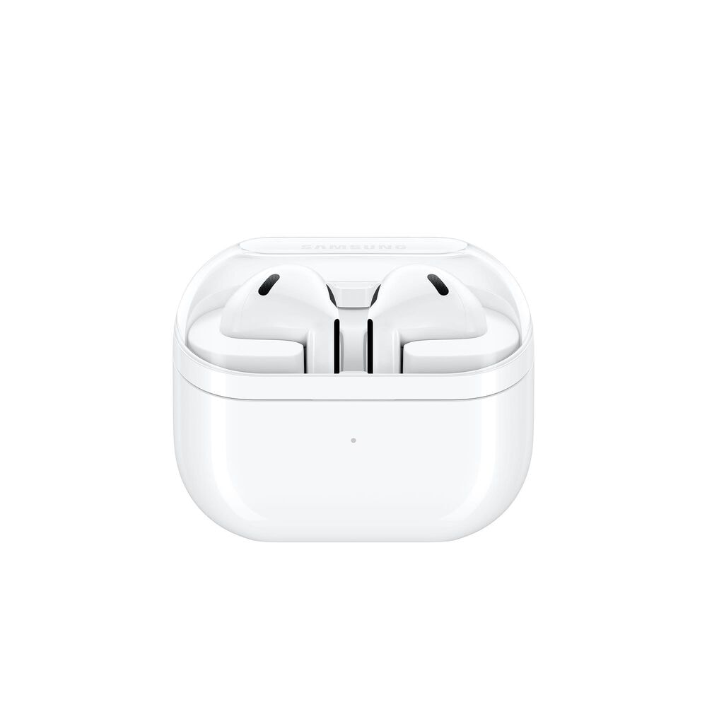 Samsung Galaxy Buds3, , large