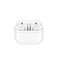 Samsung Galaxy Buds3, , large