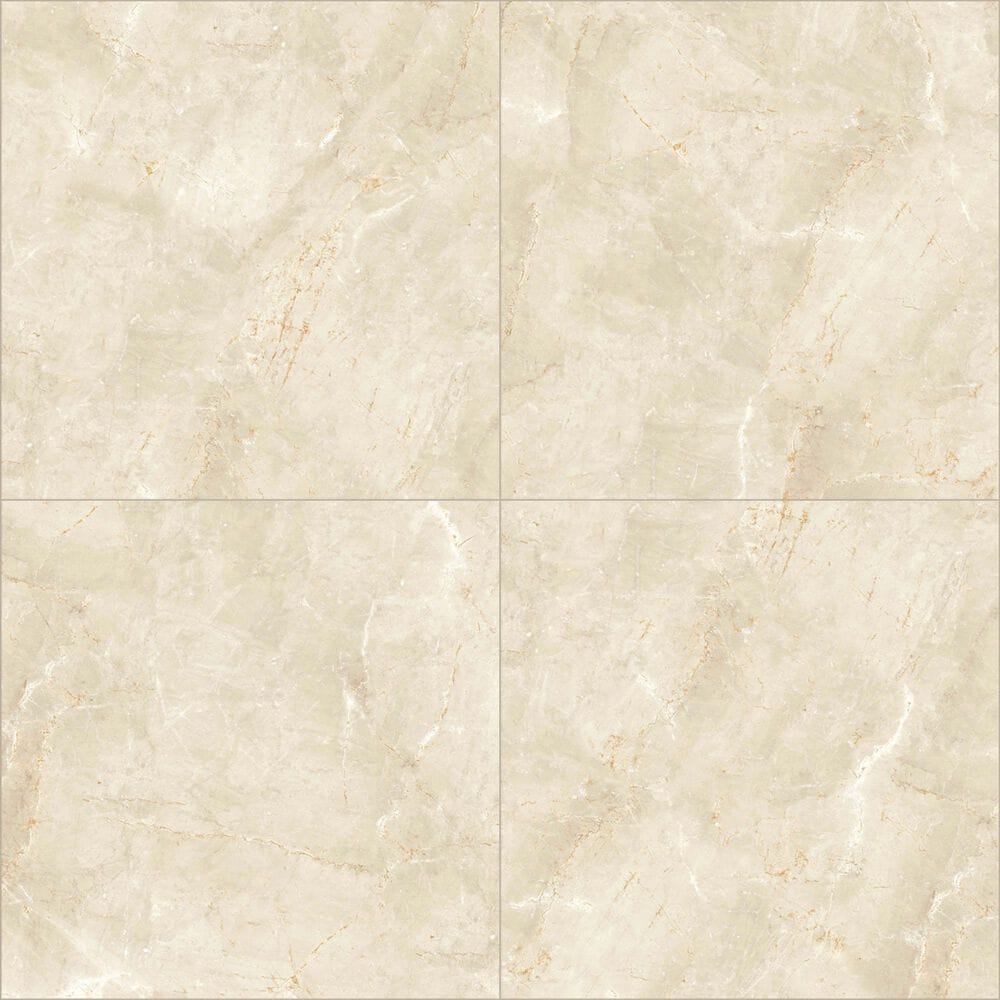 Emser Savino Clair 24" x 47" Matte Porcelain Tile, , large