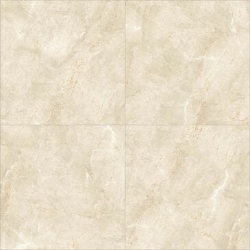 Emser Savino Clair 24" x 47" Matte Porcelain Tile, , large