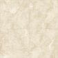 Emser Savino Clair 24" x 47" Matte Porcelain Tile, , large