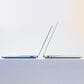 Microsoft Surface Laptop Copilot+ PC 13.8", Qualcomm Snapdragon X Plus, 16GB RAM - Qualcomm Adreno Graphics - 256GB SSD, (7th Edition), Platinum, , large