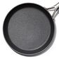 Green Pan Reserve Pro 12" Ceramic Nonstick Open Frypan in Black, , large