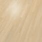 Karastan Summerhill Chase Wisteria 5" x Random Luxury Vinyl Plank, , large