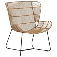 Joybird Doheny Outdoor Lounge Chair