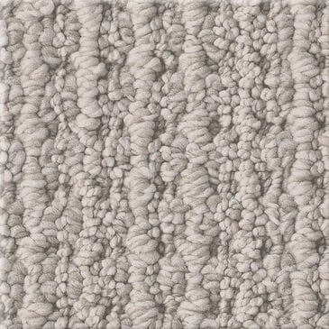 Shaw Finely Detailed Carpet in Marble, , large