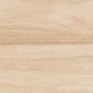 Linon Home Decor Abby 24" Counter Stool in Unfinished, , large