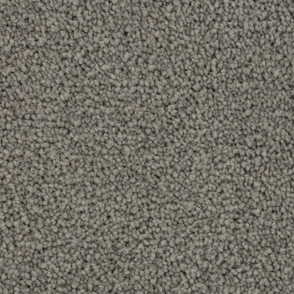 Mohawk Coastal Luxury III Carpet in Overcast, , large