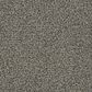 Mohawk Coastal Luxury III Carpet in Overcast, , large
