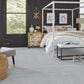 Masland Stargaze Carpet in Serenity, , large