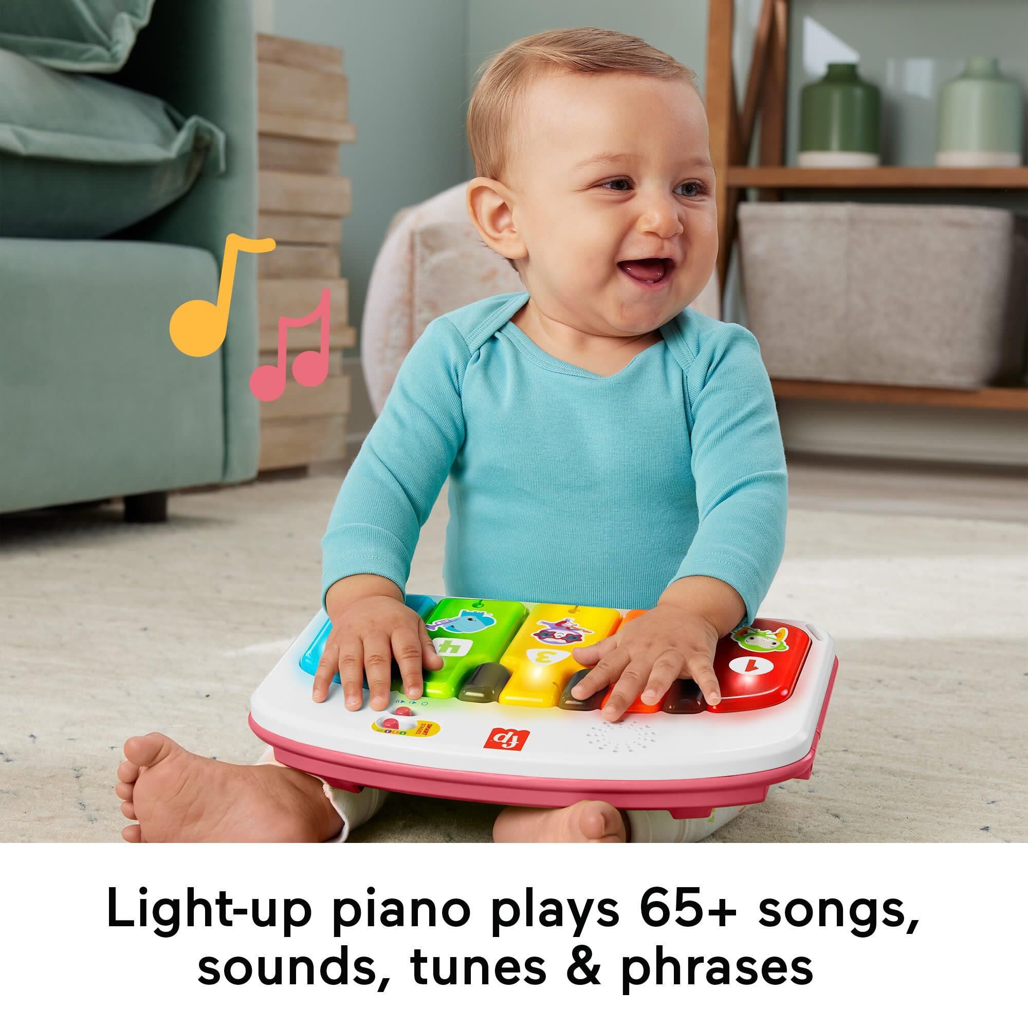 Sit up toy baby cheap