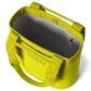 YETI Camino 20L Carryall Tote Bag in Firefly Yellow, , large