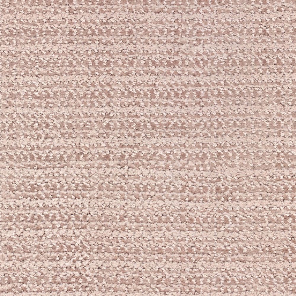 Masland Fascinating Carpet in Joyous, , large
