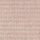 Masland Fascinating Carpet in Joyous, , large