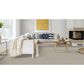 Dixie Home Winding Creek Carpet in Sandcastle, , large
