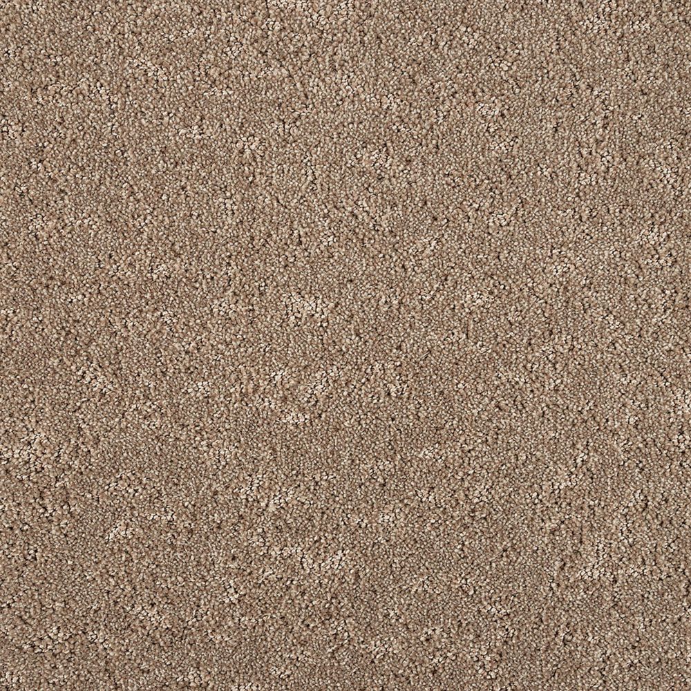 Mohawk Mineral Effects Carpet in Copper, , large