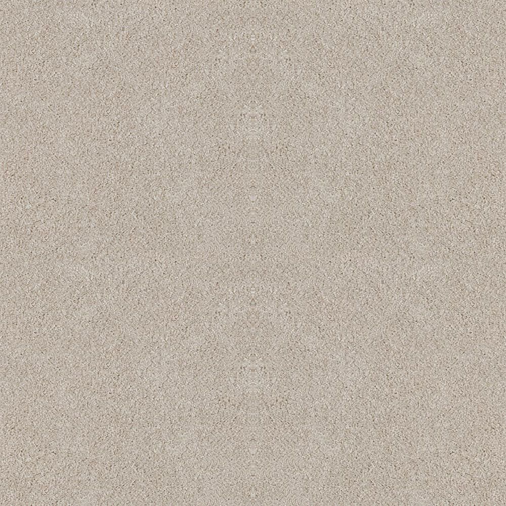 Dixie Home Winding Creek Carpet in Sandcastle, , large