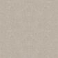 Dixie Home Winding Creek Carpet in Sandcastle, , large