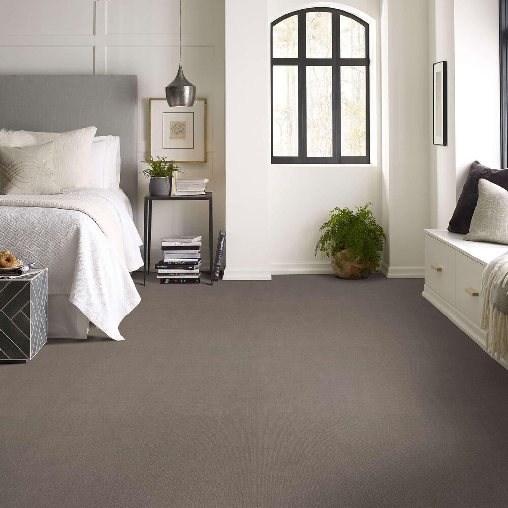 Shaw Cedar City Carpet in Arrowhead, , large