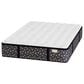Aireloom Preferred Luxetop M1 Firm California King Mattress with Low Profile Box Springs, , large