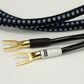 SVS 10 Ft Ultra Speaker Cable in Black, , large