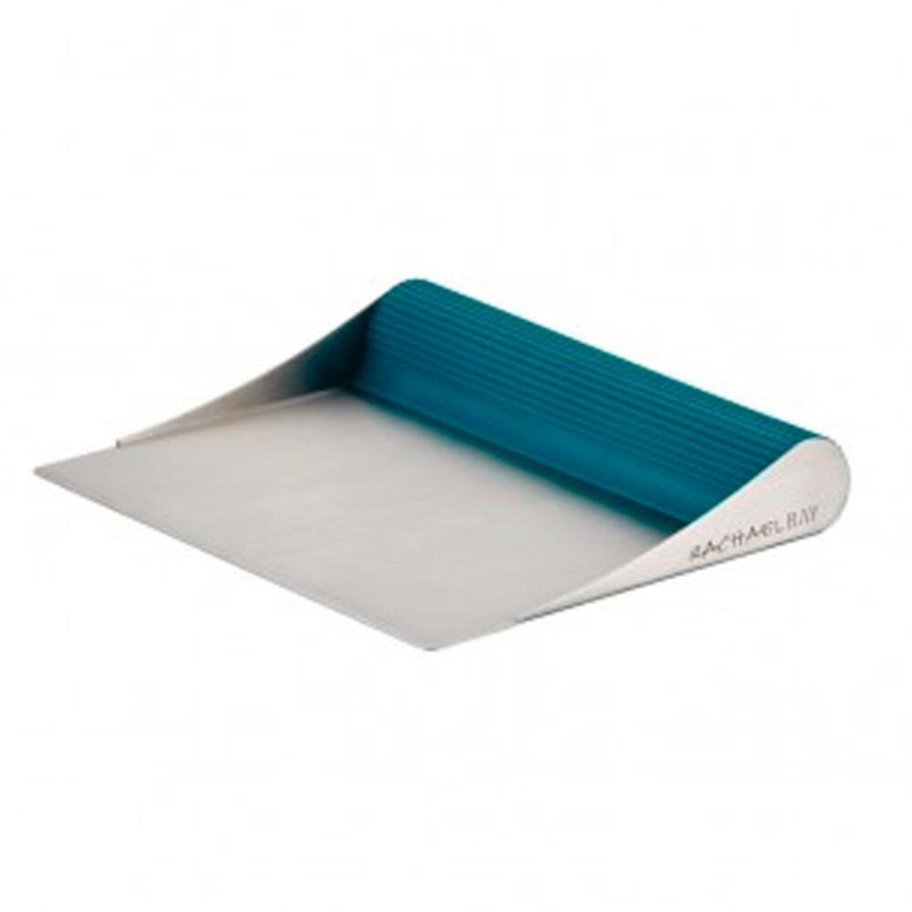 Rachael Ray Bench Scrape Shovel , , large