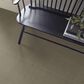 Shaw Luxuriant Carpet in Silver Sage, , large