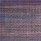 Feizy Voss 7"10" x 9"10" Charcoal and Multicolor Area Rug, , large