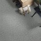 Shaw Foundations Take The Floor Twist II Carpet in Reflection, , large
