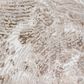 Dalyn Rug Company Rhodes RR5 5"1" x 7"5" Taupe Area Rug, , large