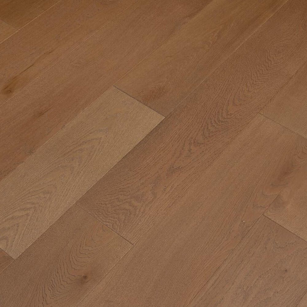 Cali Flooring Cellar Barnyard Brut Oak Engineered Hardwood, , large