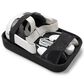 PowerA Travel Bag for Meta Quest 3/3S in Black, , large
