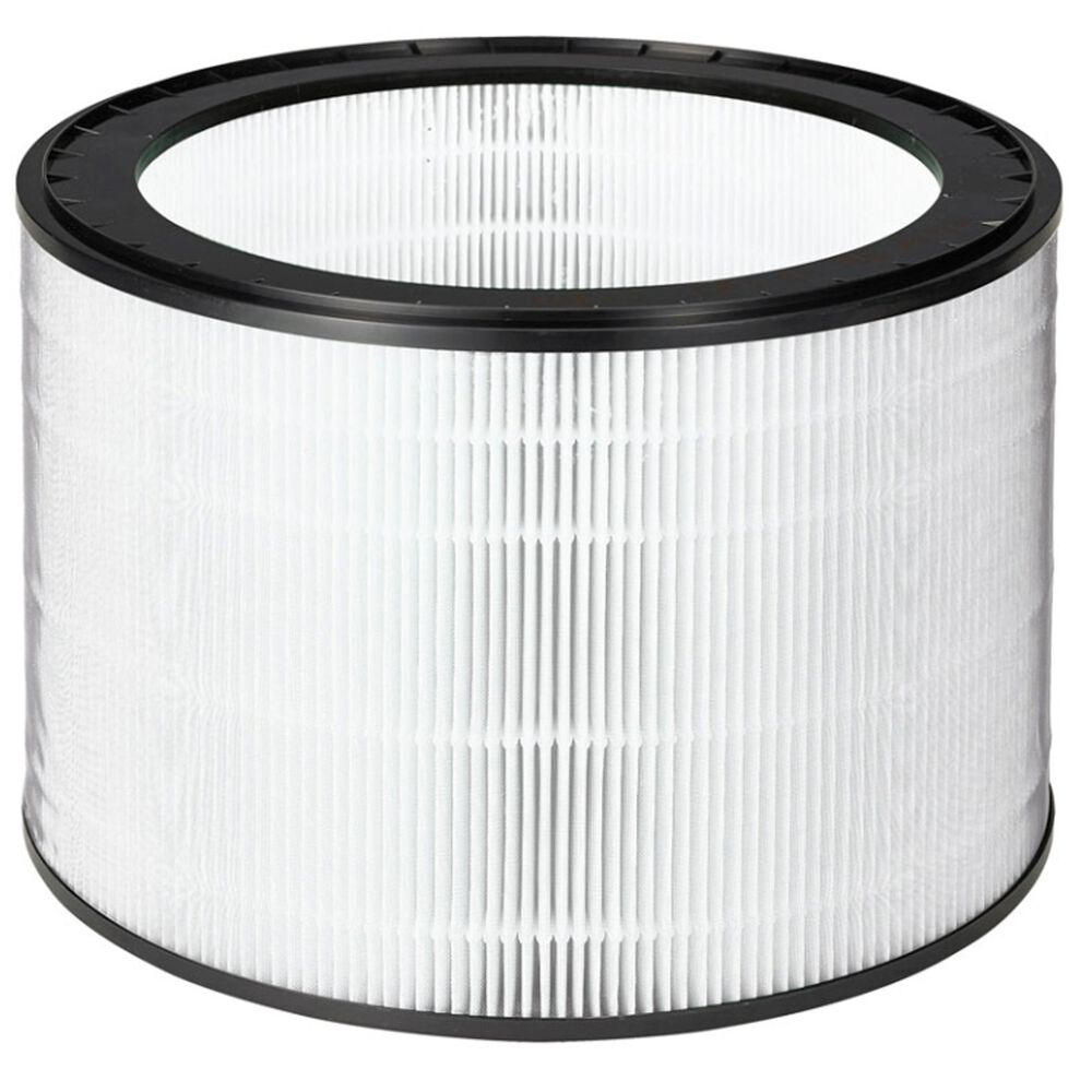 LG Air Purifier Replacement Filter for LG Puricare 360   Model AS560DWR0, , large