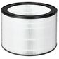LG Air Purifier Replacement Filter for LG Puricare 360   Model AS560DWR0, , large