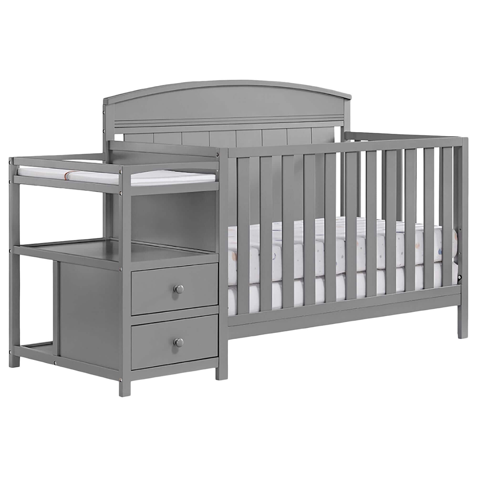 Cheap baby furniture hot sale