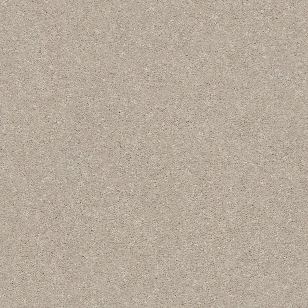 Shaw Easy Spirit II 12&#39; Carpet in Dreamy, , large