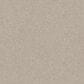 Shaw Easy Spirit II 12" Carpet in Dreamy, , large