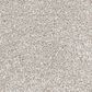 Revolution Mills Magic Moment II Carpet in Alpine, , large