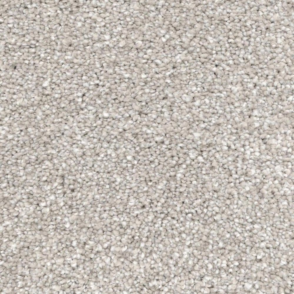 Revolution Mills Magic Moment II Carpet in Alpine, , large