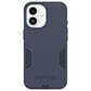 OtterBox Commuter MagSafe Case for iPhone 17 in Blue Sentiment, , large