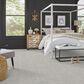 Masland Folklore Carpet in Spaniel, , large