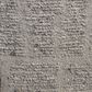 Loloi Jones Slate 2"6" x 7"6" Runner, , large