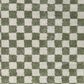 Balta Rugs Havill Green 7" 10" x 10" Area Rug, , large