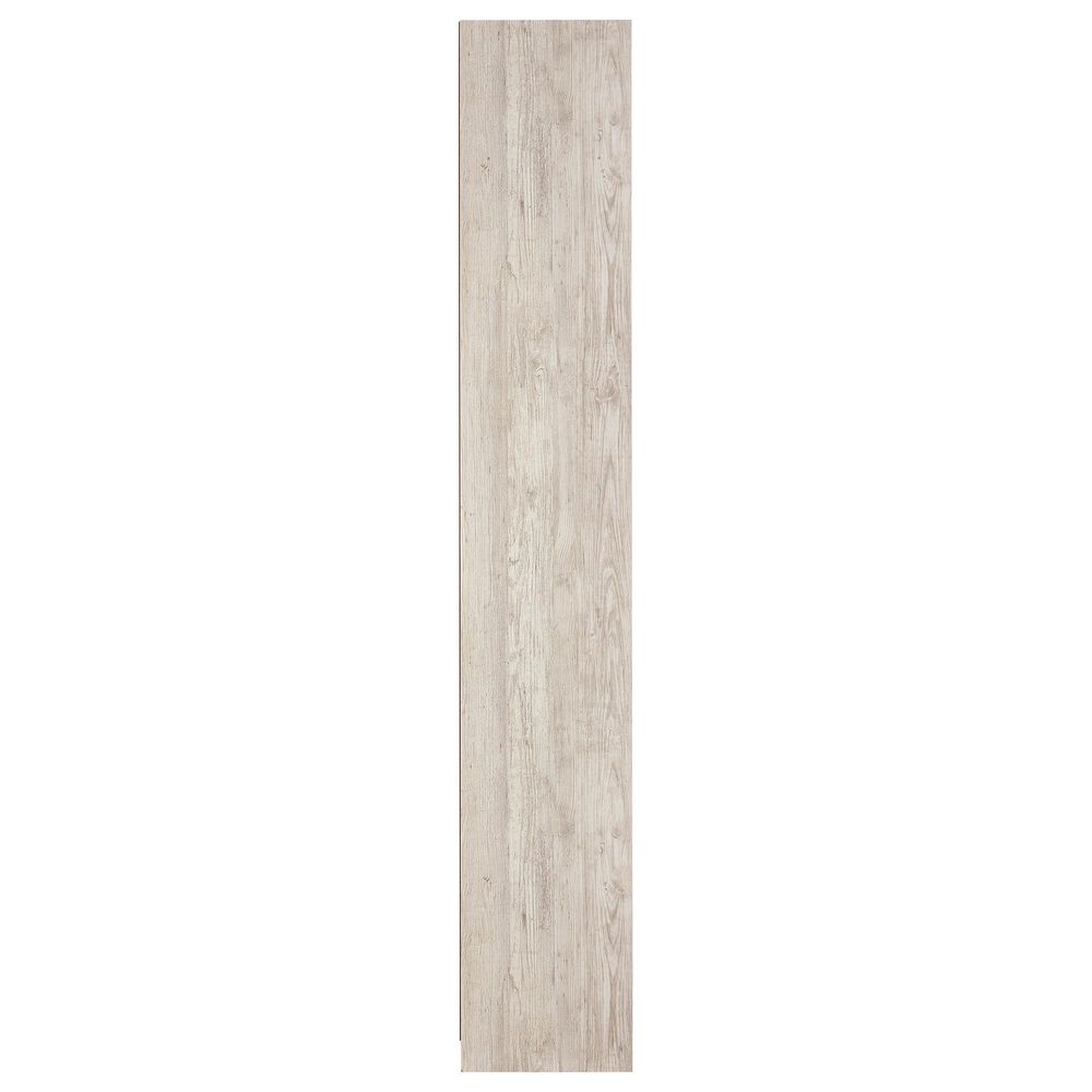 Signature Design by Ashley Willowton Pier in Whitewash, , large