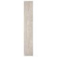 Signature Design by Ashley Willowton Pier in Whitewash, , large