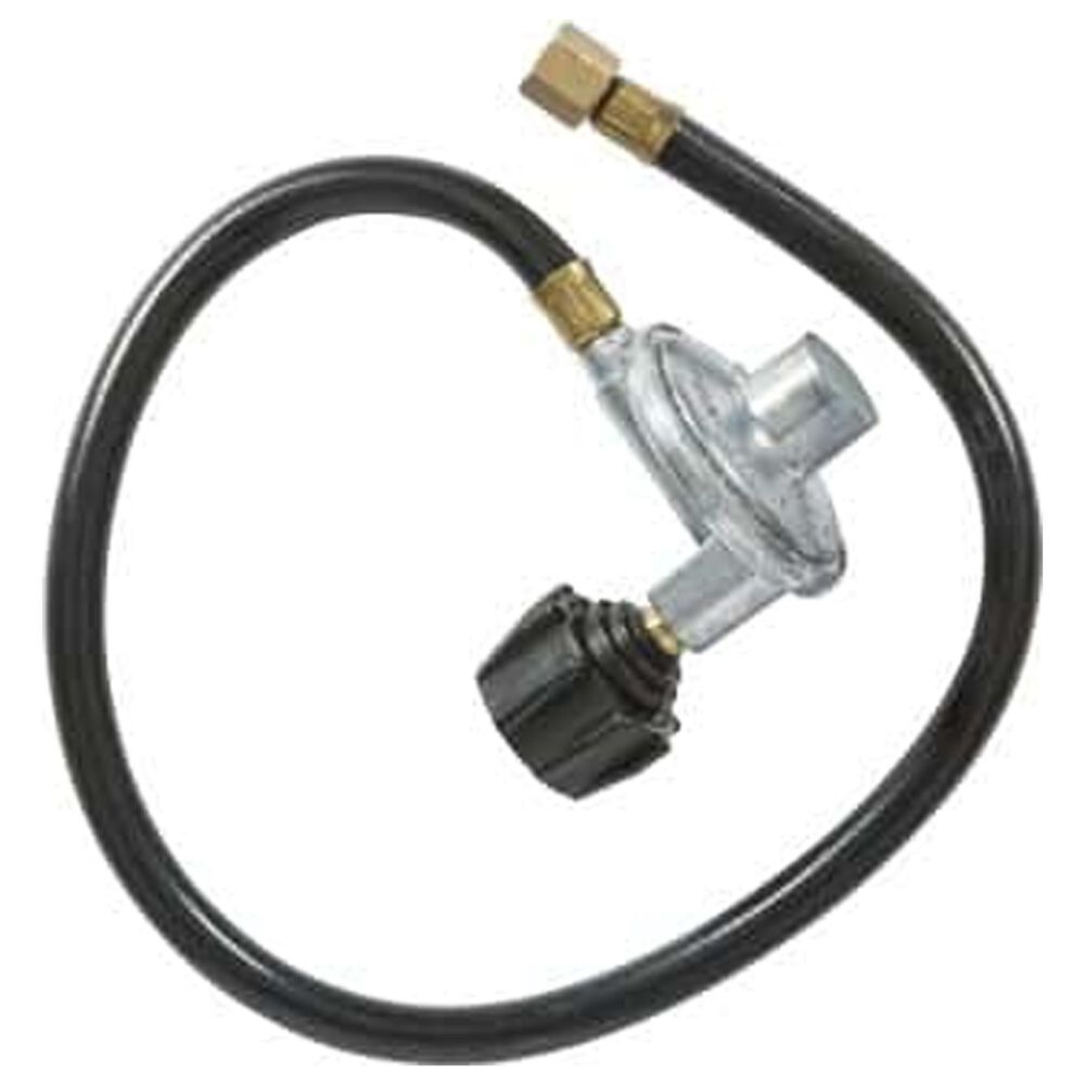 Coyote Outdoor LP Regulator Kit, , large
