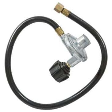 Coyote Outdoor LP Regulator Kit, , large