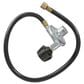Coyote Outdoor LP Regulator Kit, , large