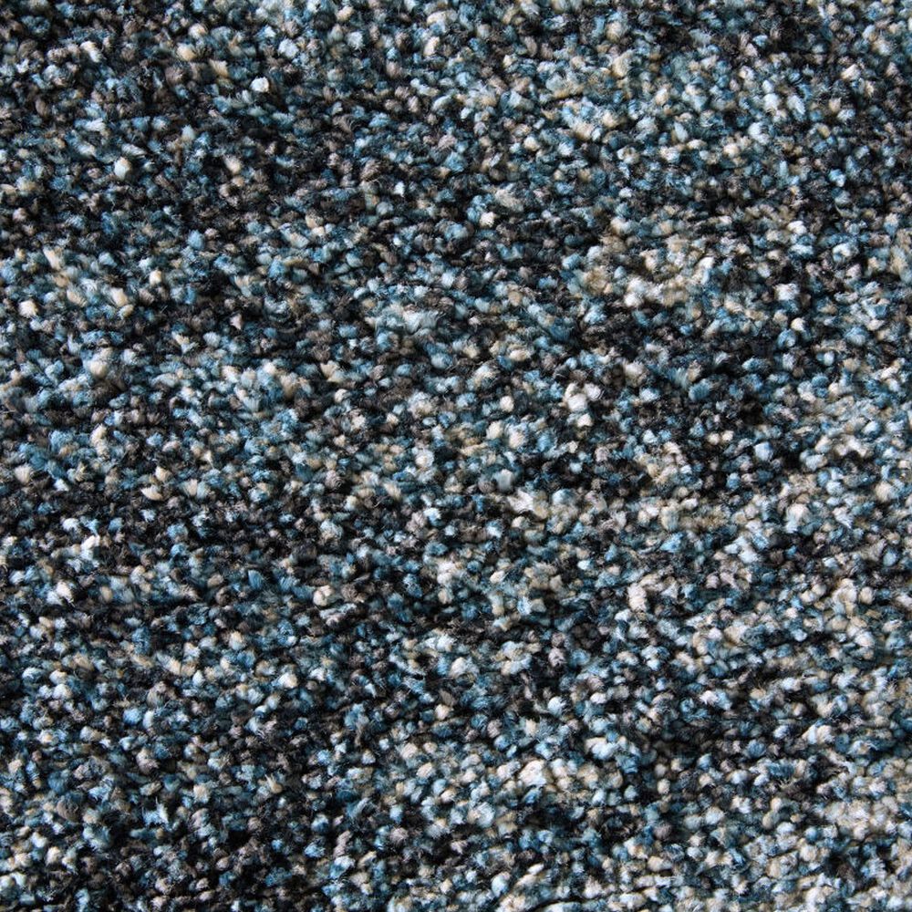 Feizy Jameson Midnight 6'7" x 9'6" Area Rug, , large