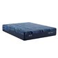 Serta iSeries NXG 4500 Hybrid Plush Queen Mattress, , large